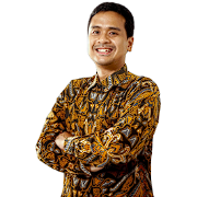 Arisida Indradi Pulungan