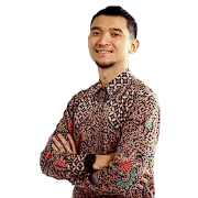 Bagus Anindito