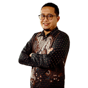 Rizky Niar Pratama